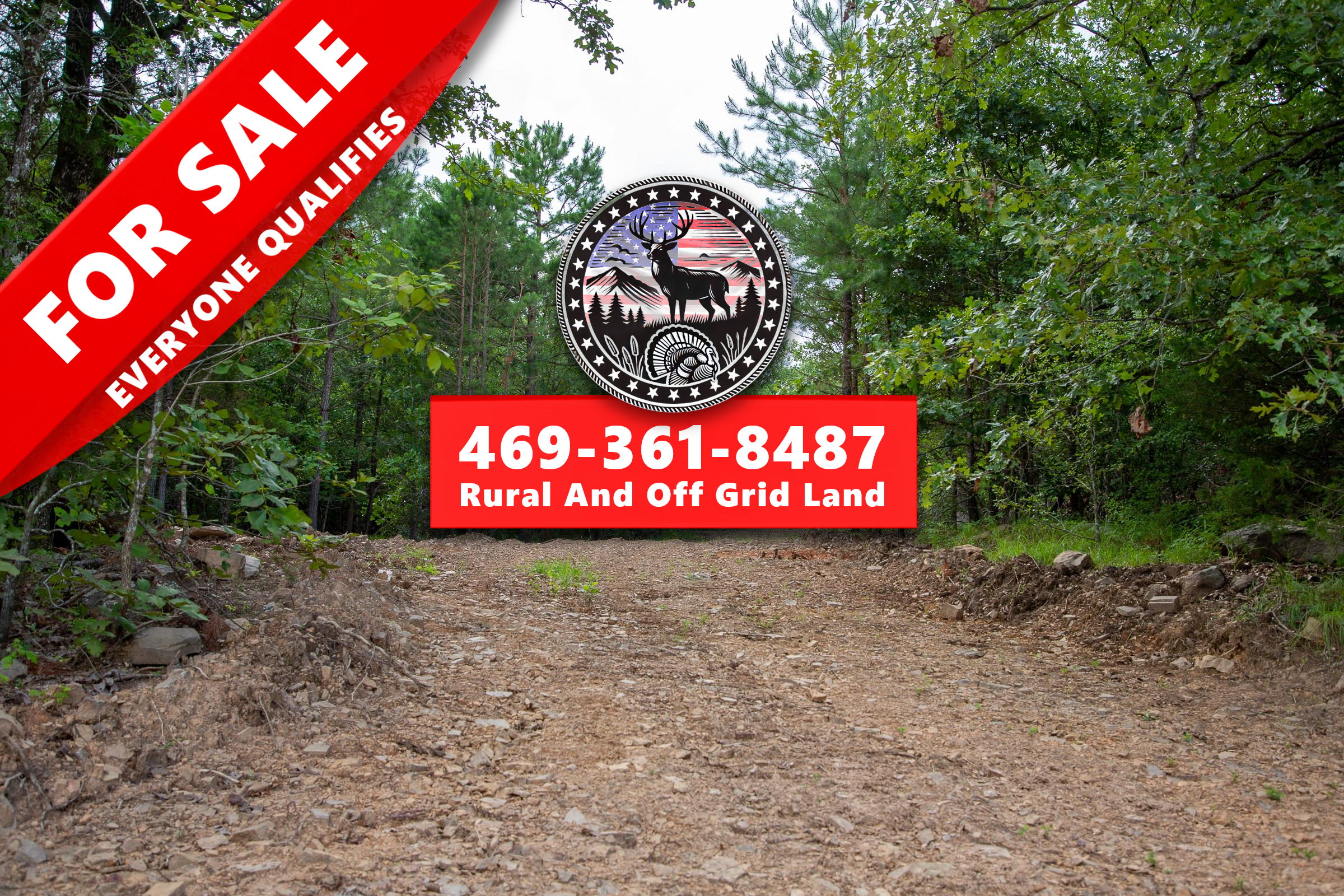 TSR-T53 tract image