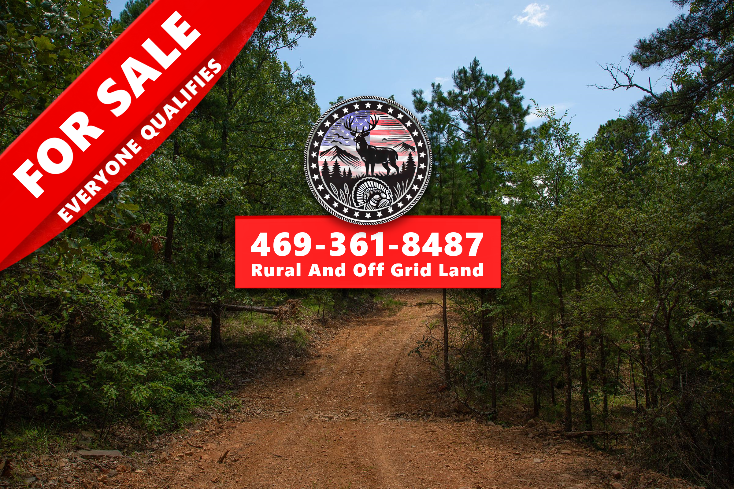 TSR-T71 tract image